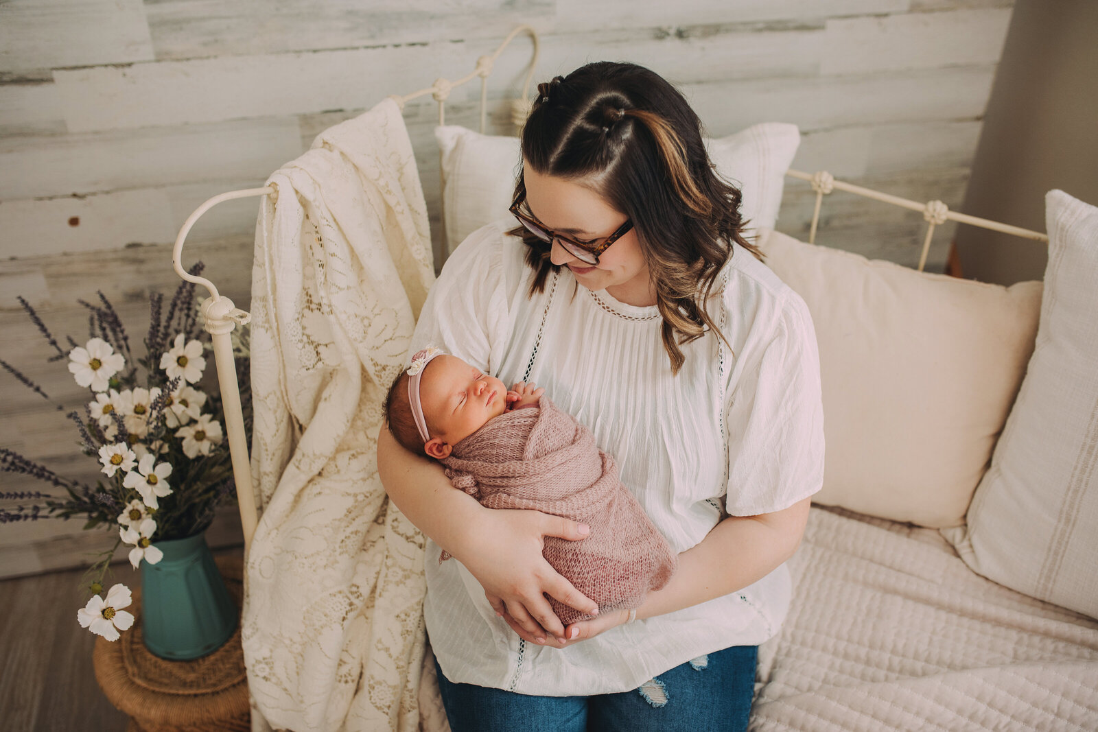 WhitneyBairdPhotography_SmithNewborn_March2023_436r