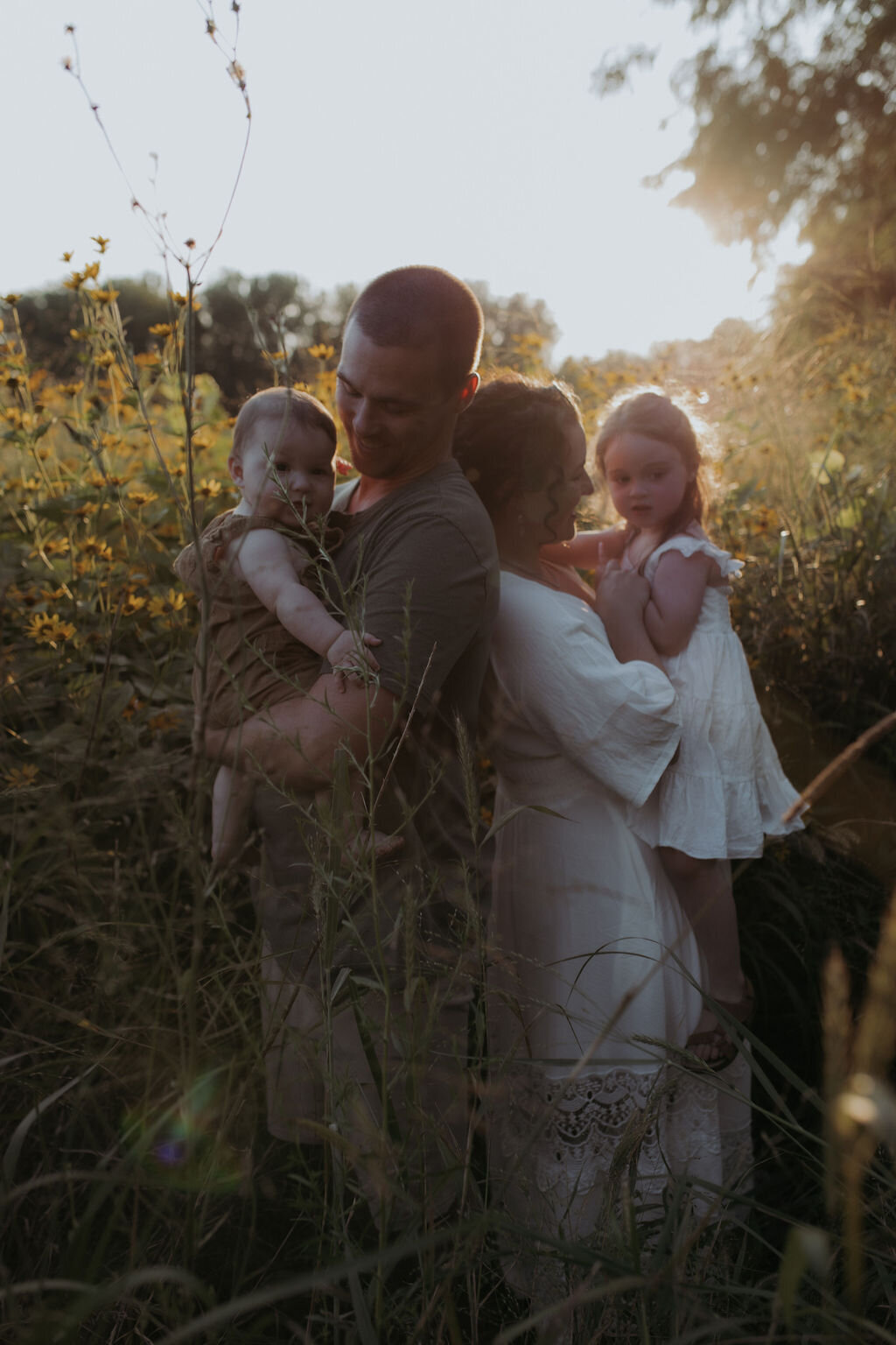 AbigailElizabethPhoto-6785