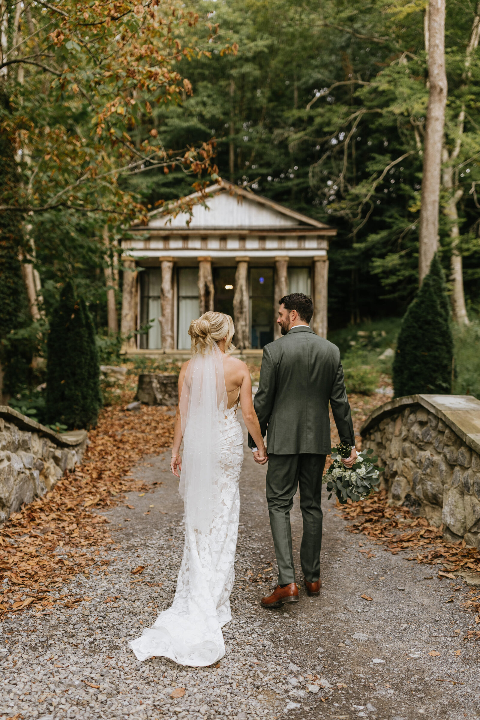 East-Tennessee-Wedding-Photographer-Videographer-Radiant-Mountain-Media-526