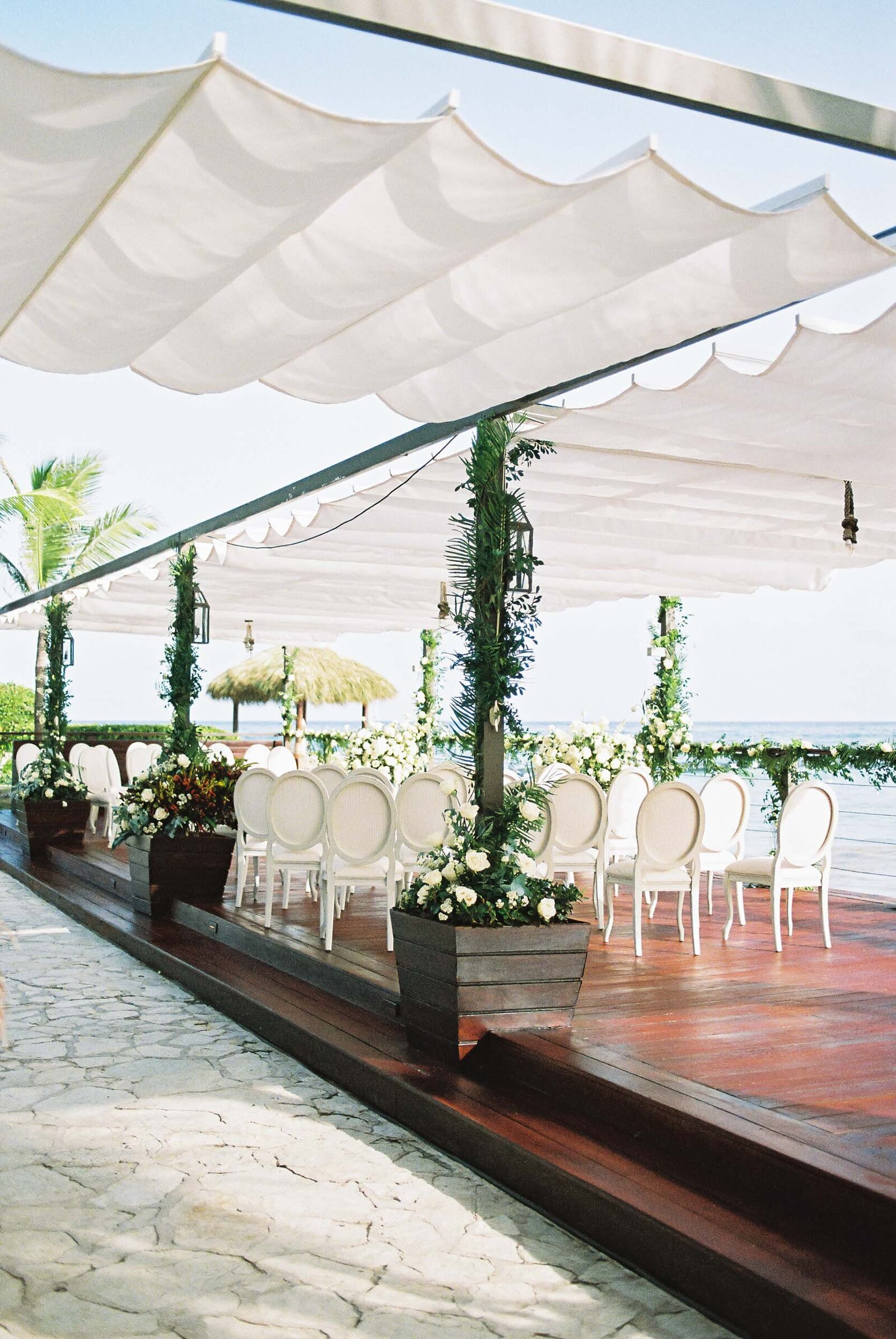 Eden-roc-cap-cana-dominican-republic-wedding-asia-pimentel-photography-j+n-31