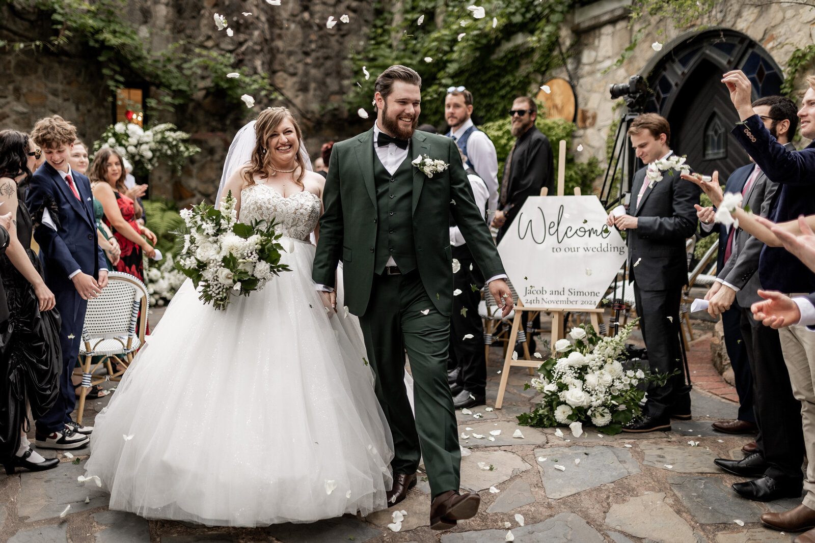 241124-Simone-Jacob-Rexvil-Photography-Adelaide-Wedding-Photographer-494