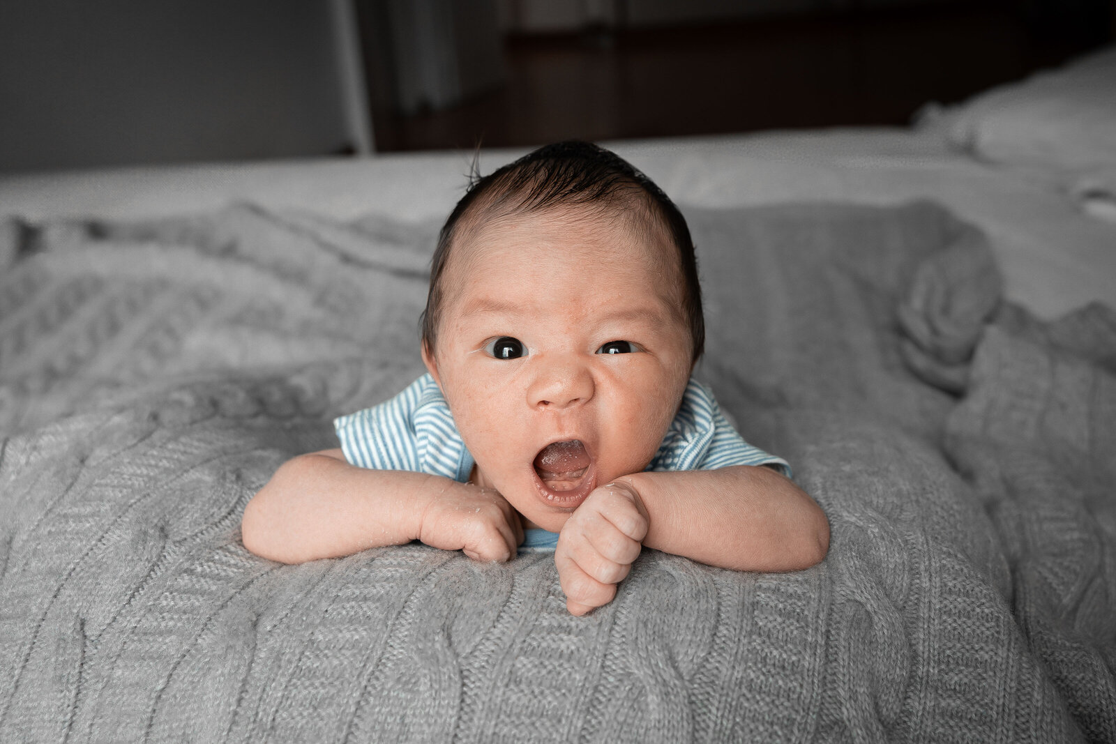 5W4A2056-Enhanced-NR