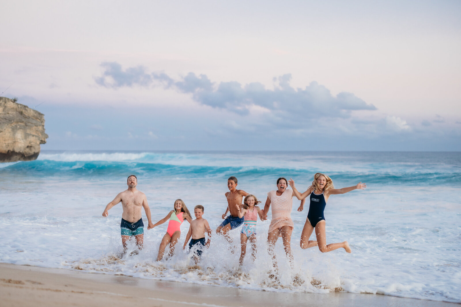 family photographer in kauai-101