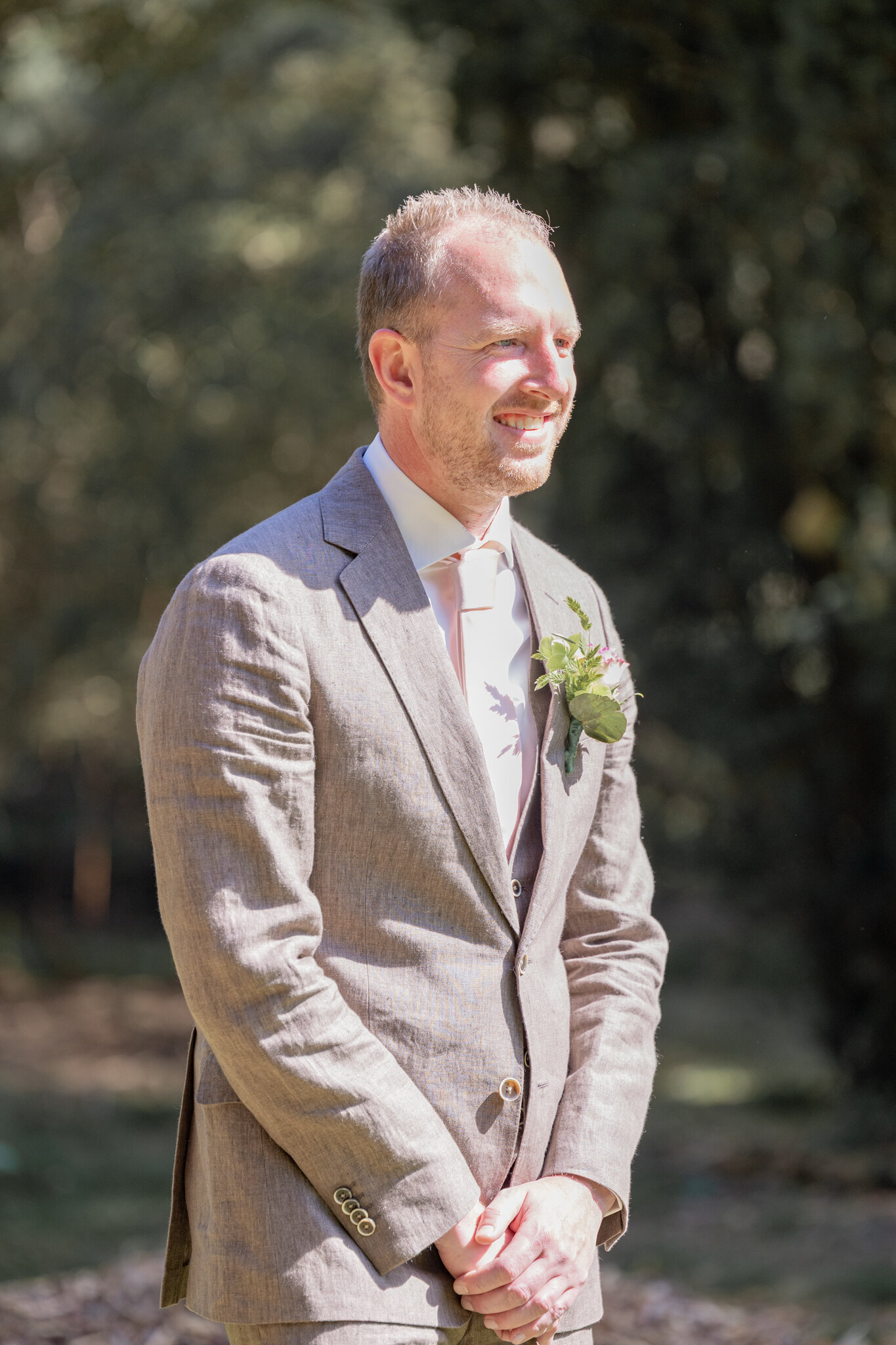 LM_Weddings_104
