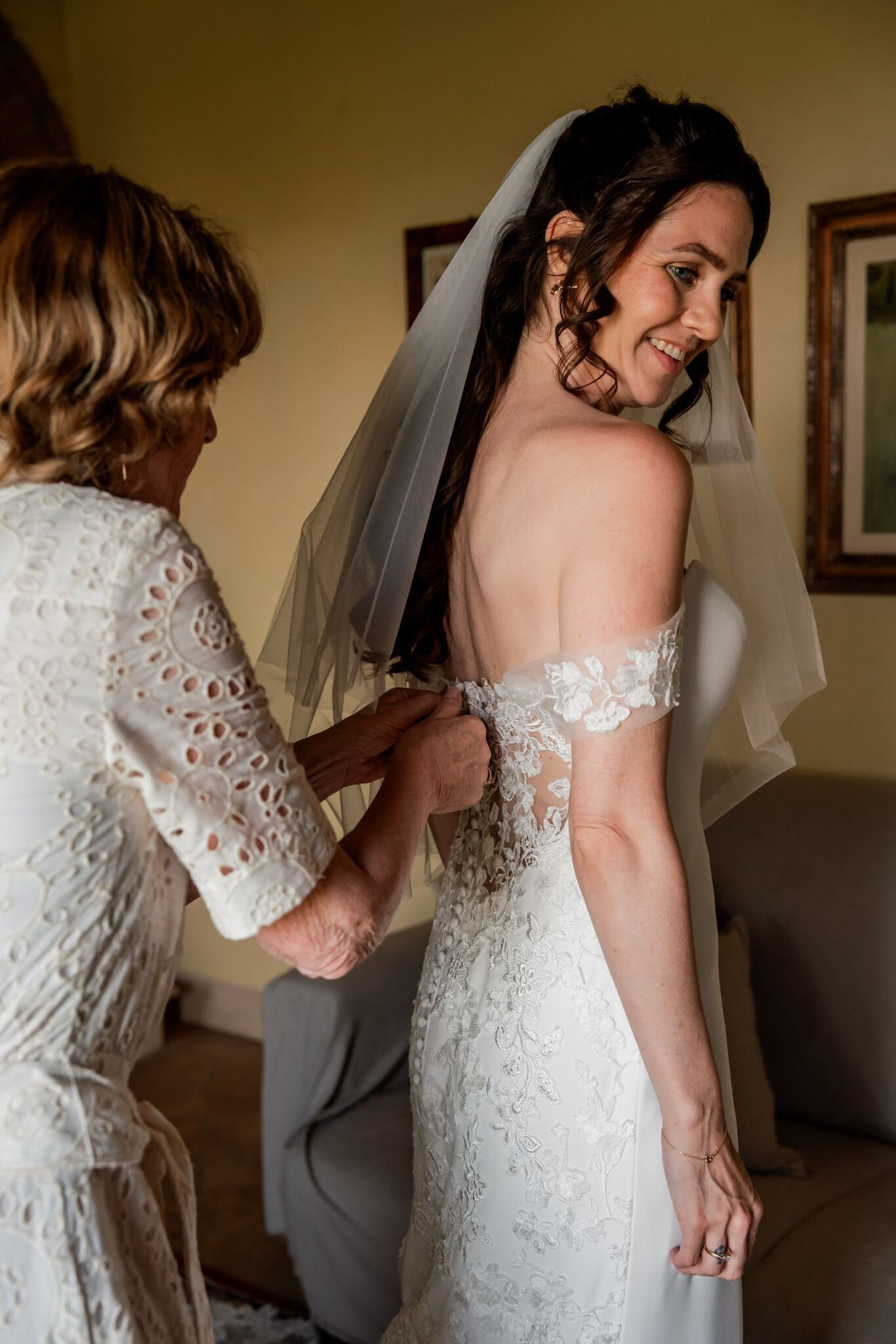 Lesley-Houtkamp-photography-trouwfotograaf-bruiloft-fotografie-trouwenitalië00025