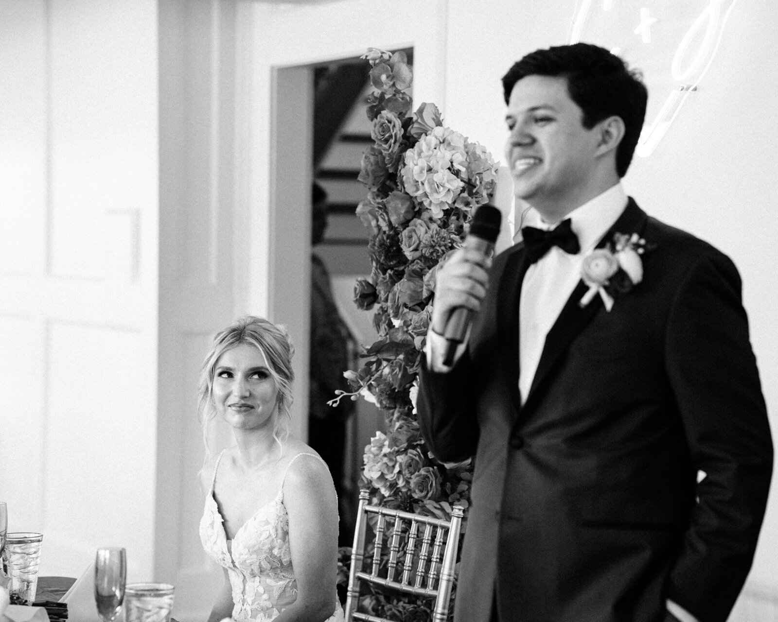 Christian & Jamie Digital-322