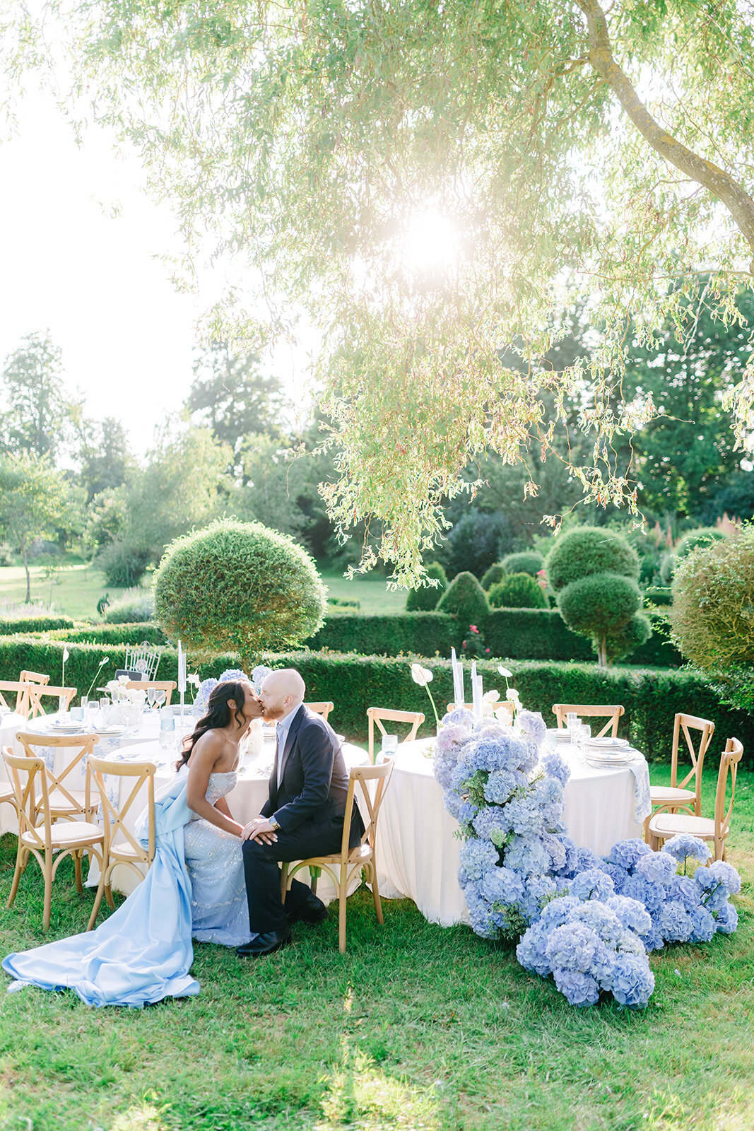 MorganeBallPhotography-Wedding-ChrisKim-ChateaudeVezins-WelcomeDinner-LoveSession-69-2897