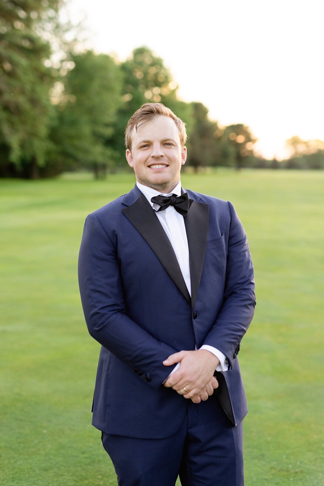 lakelands-country-club-wedding-117