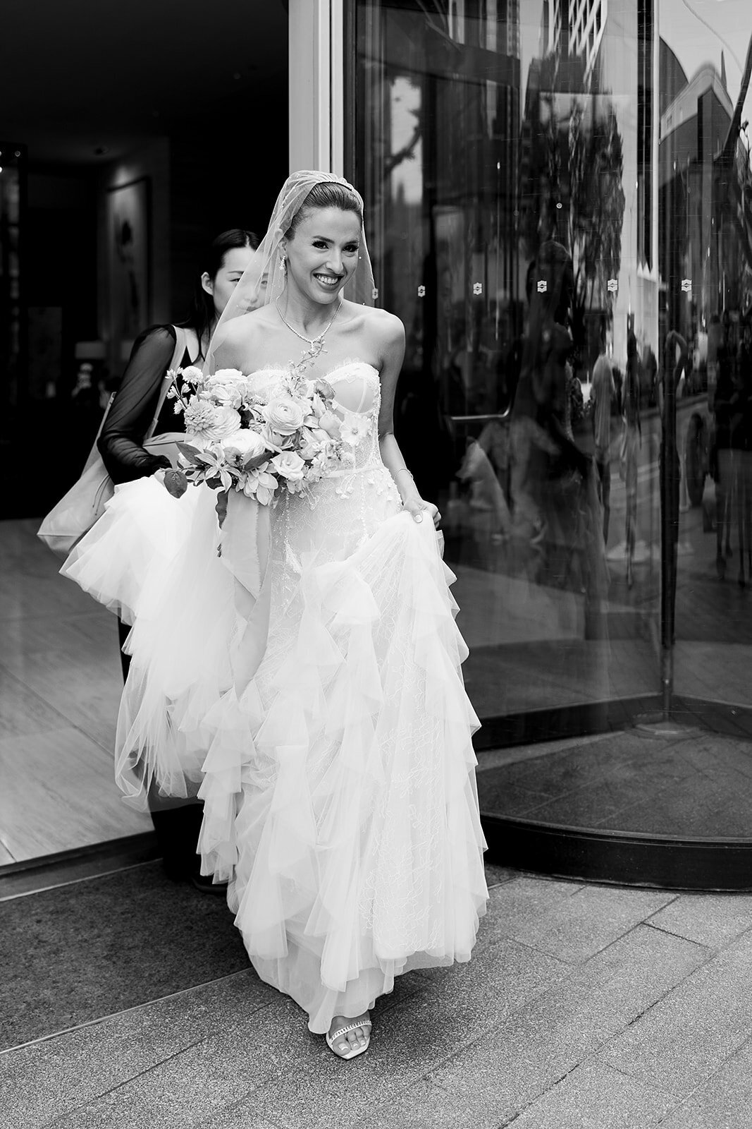 Shotlife Studio_Shangi-la Hotel Toronto Wedding_0073