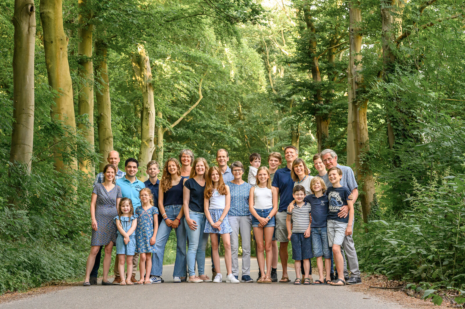 EVFotografie-Fam.Bassa-10062023-49