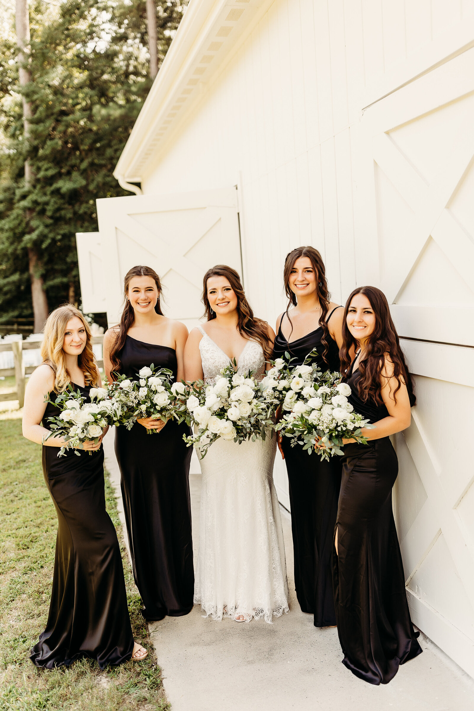 CarsonWedding115