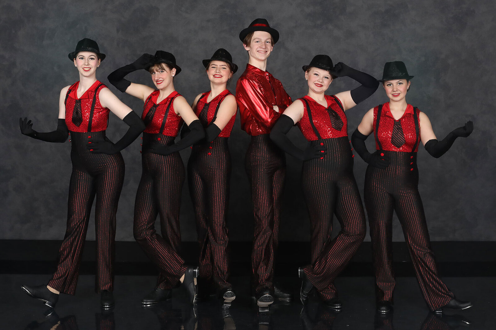 Kansas-Dance-Portraits---Kansas-Dance-Portraits---2023_CTA_I2_450