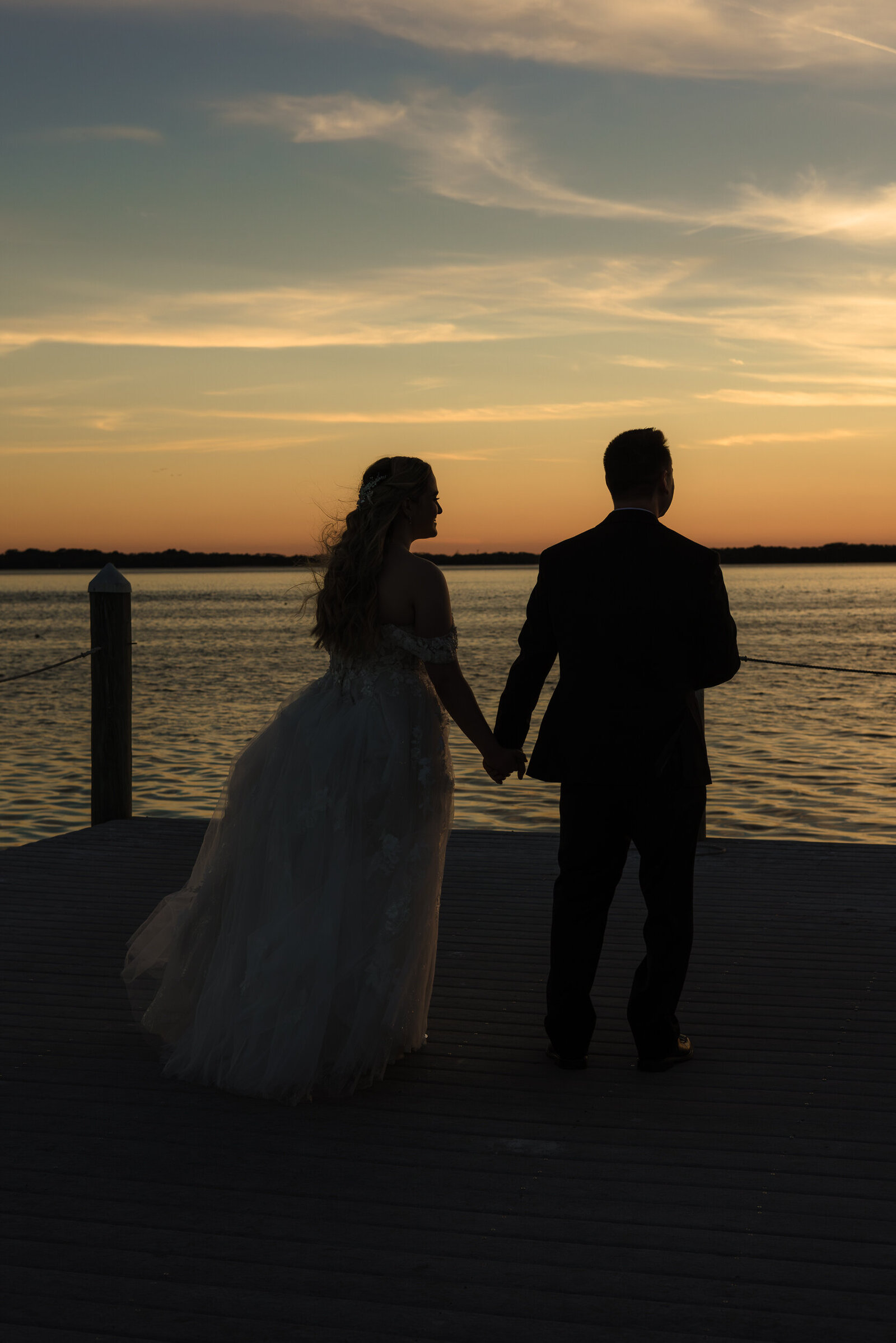 Brooke + Justin 4.6.24 - Tampa Bay Watch - alt Photography + films - 2500-243