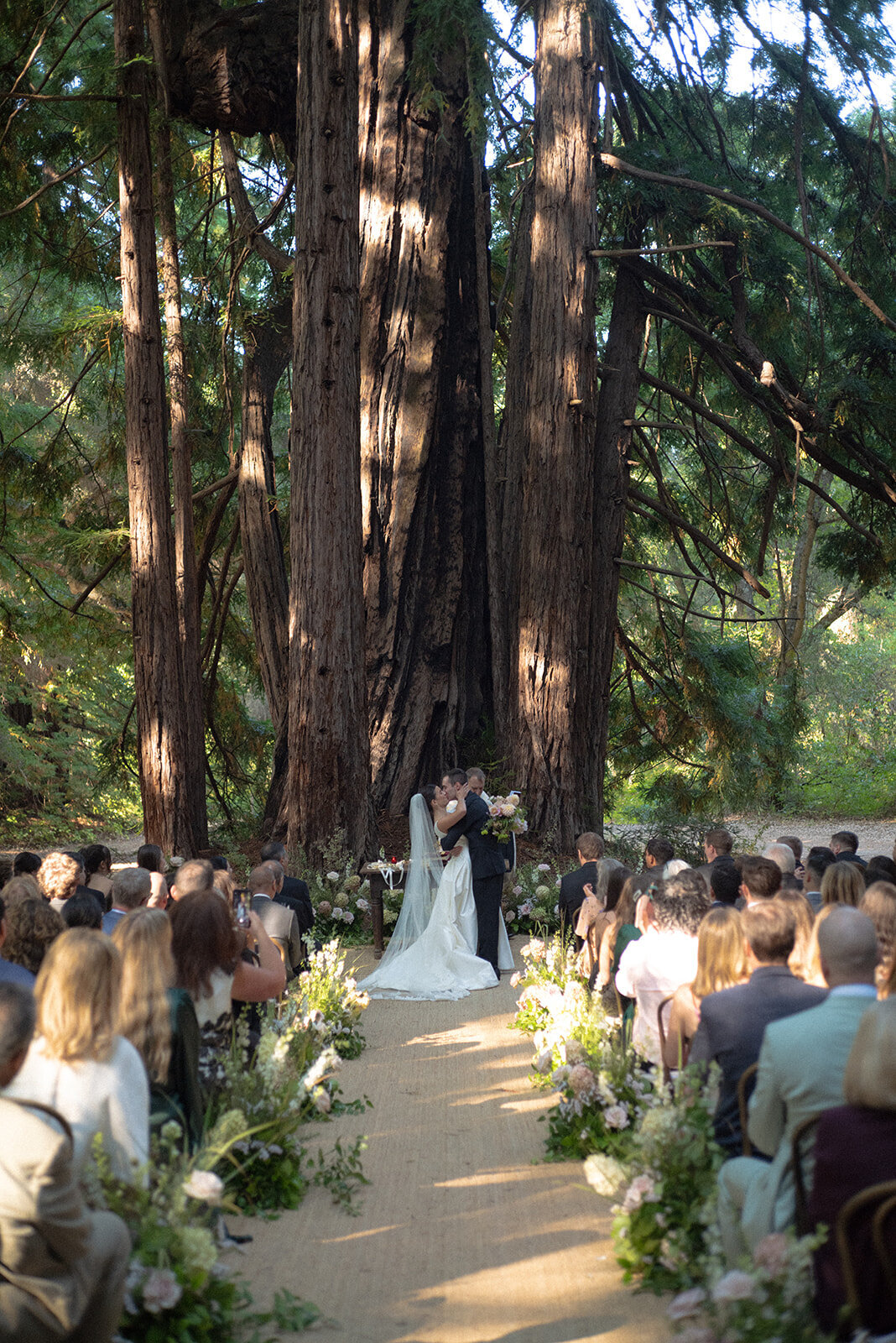 DennisRoyCoronel_Andrea-Gavin_wedding-508_websize