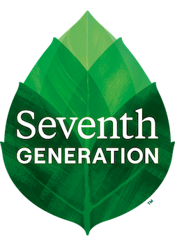 SeventhGeneration