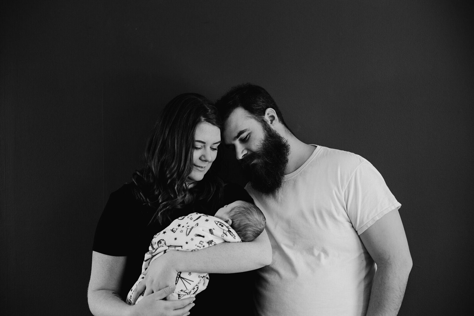 BabyBenjamin2020-156