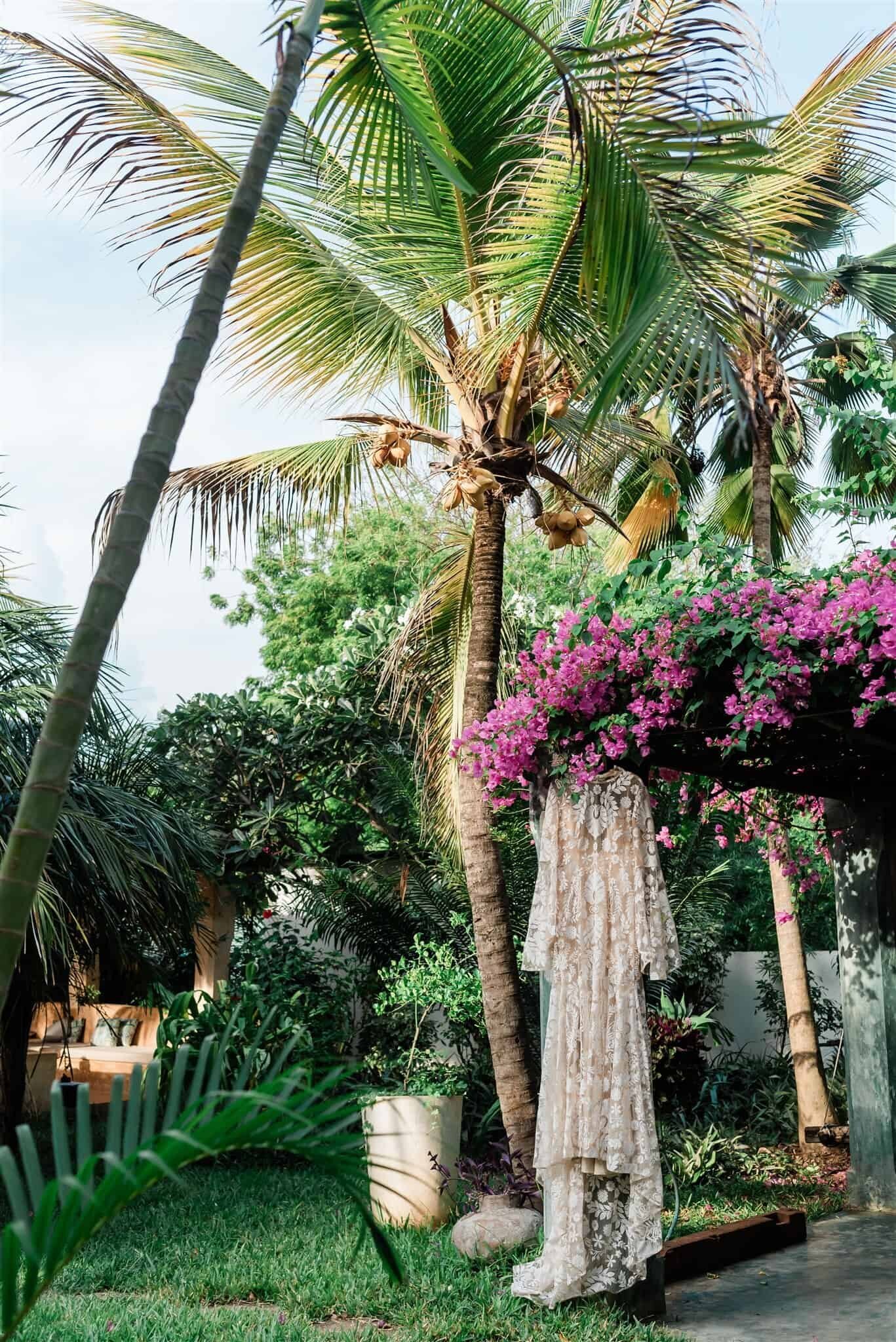 Zanzibar-Top-Destination-elopement-photographer-for-luxury-multi-day-weddings-Soul-And-Sky-Weddings-25