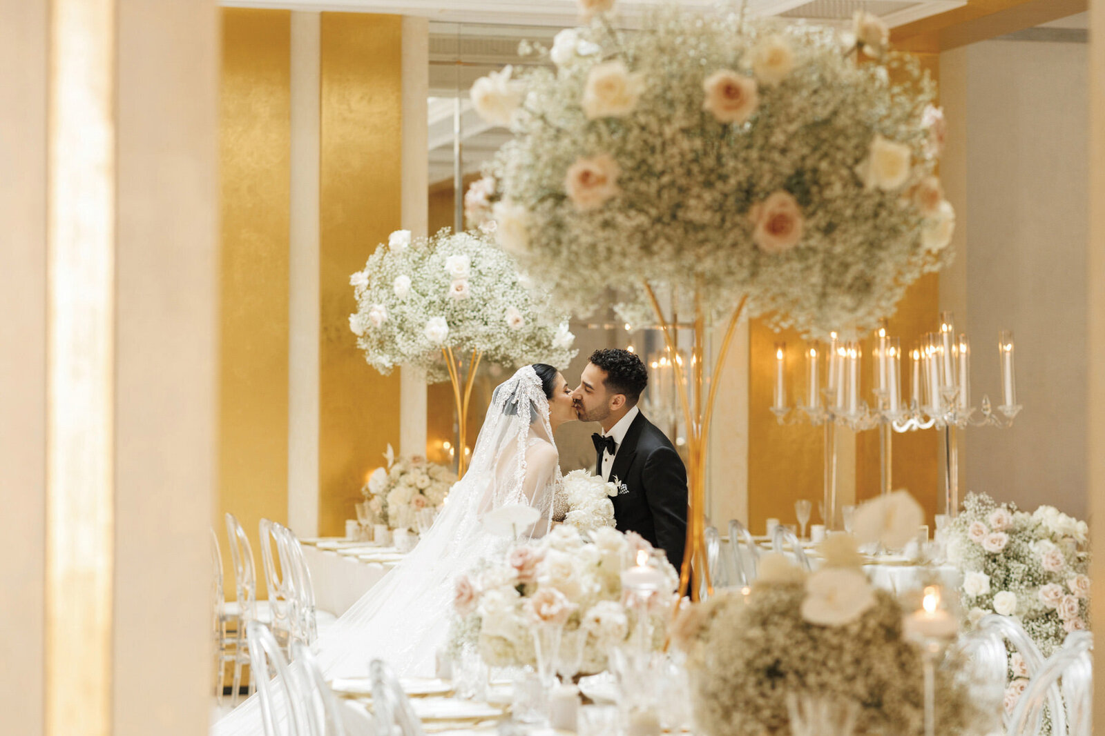 Toronto-Wedding-ofSamer-and-Georgette-as-seen-on-@wedluxe-25