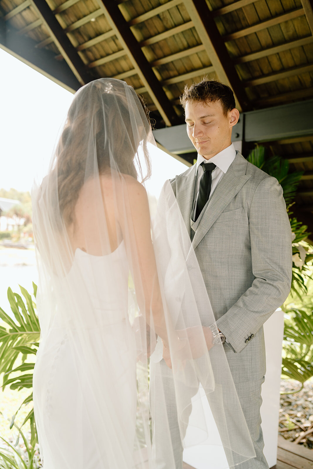 Lia&Travis-Coast&Pines-118