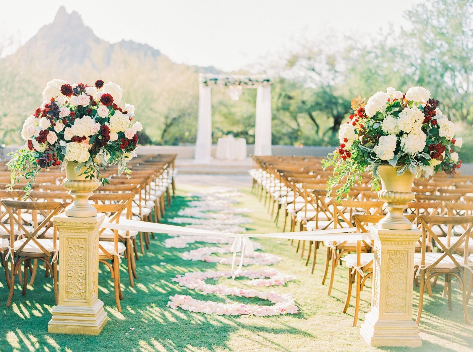 Your-Event-Florist-Arizona-Wedding-Flowers125