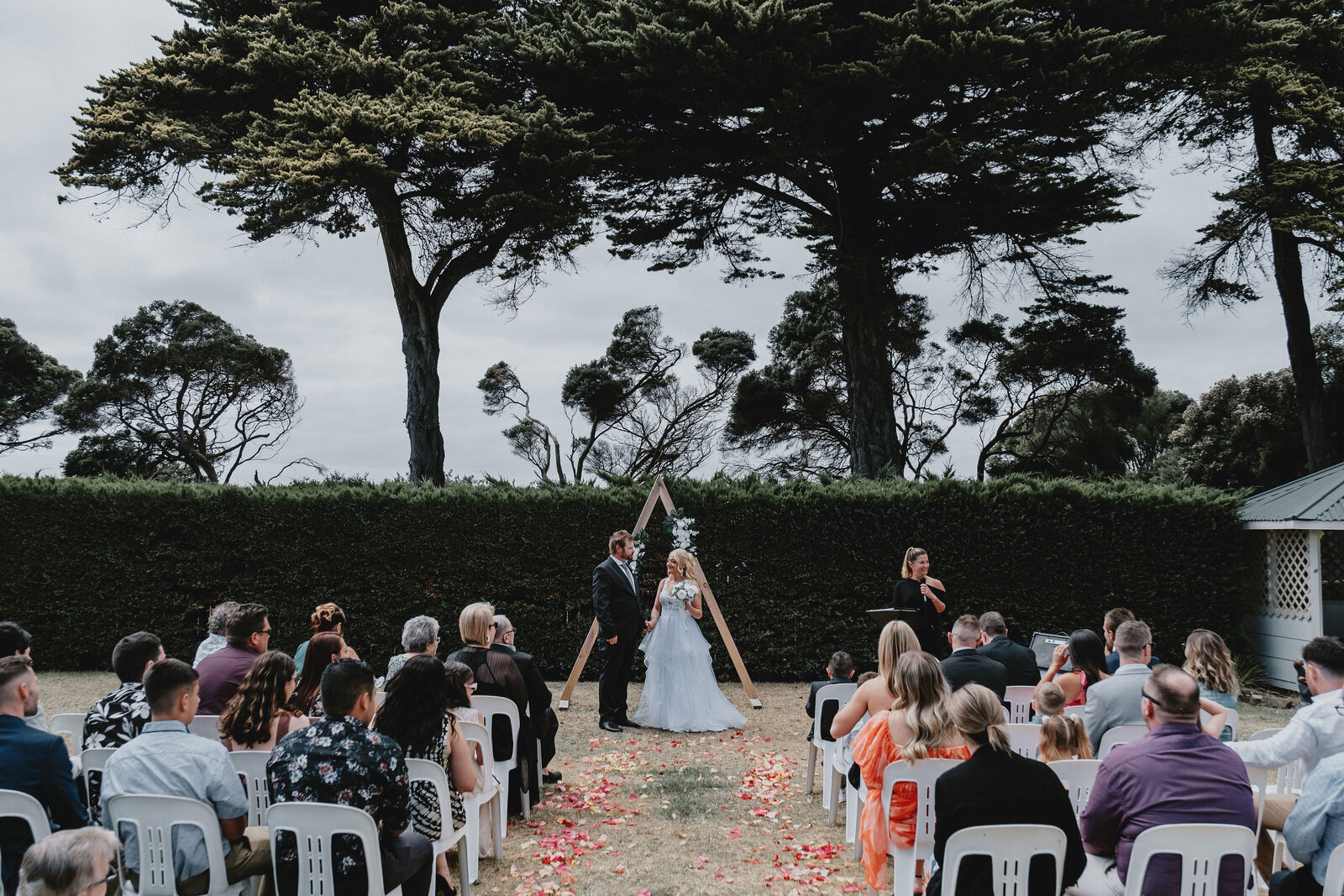 GabbyMichaelceremony-83