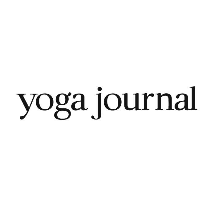Sara_Yoga Journal