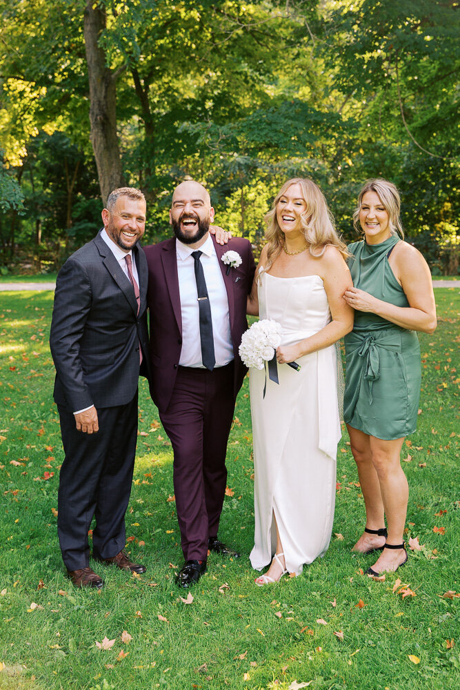 royal hotel picton wedding -052