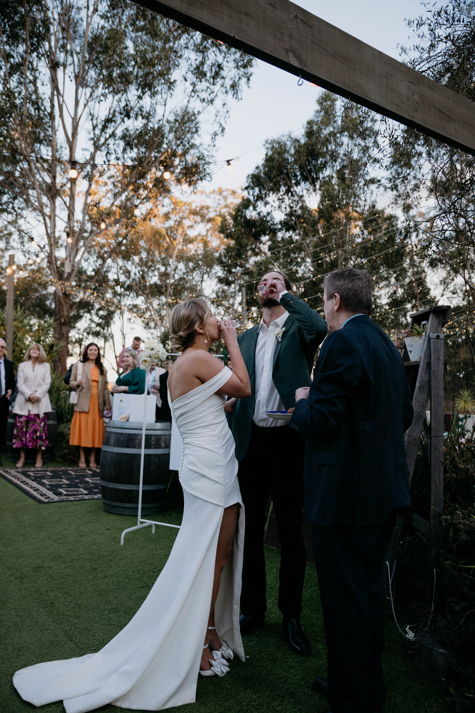 Mr & Mrs Doherty-1060