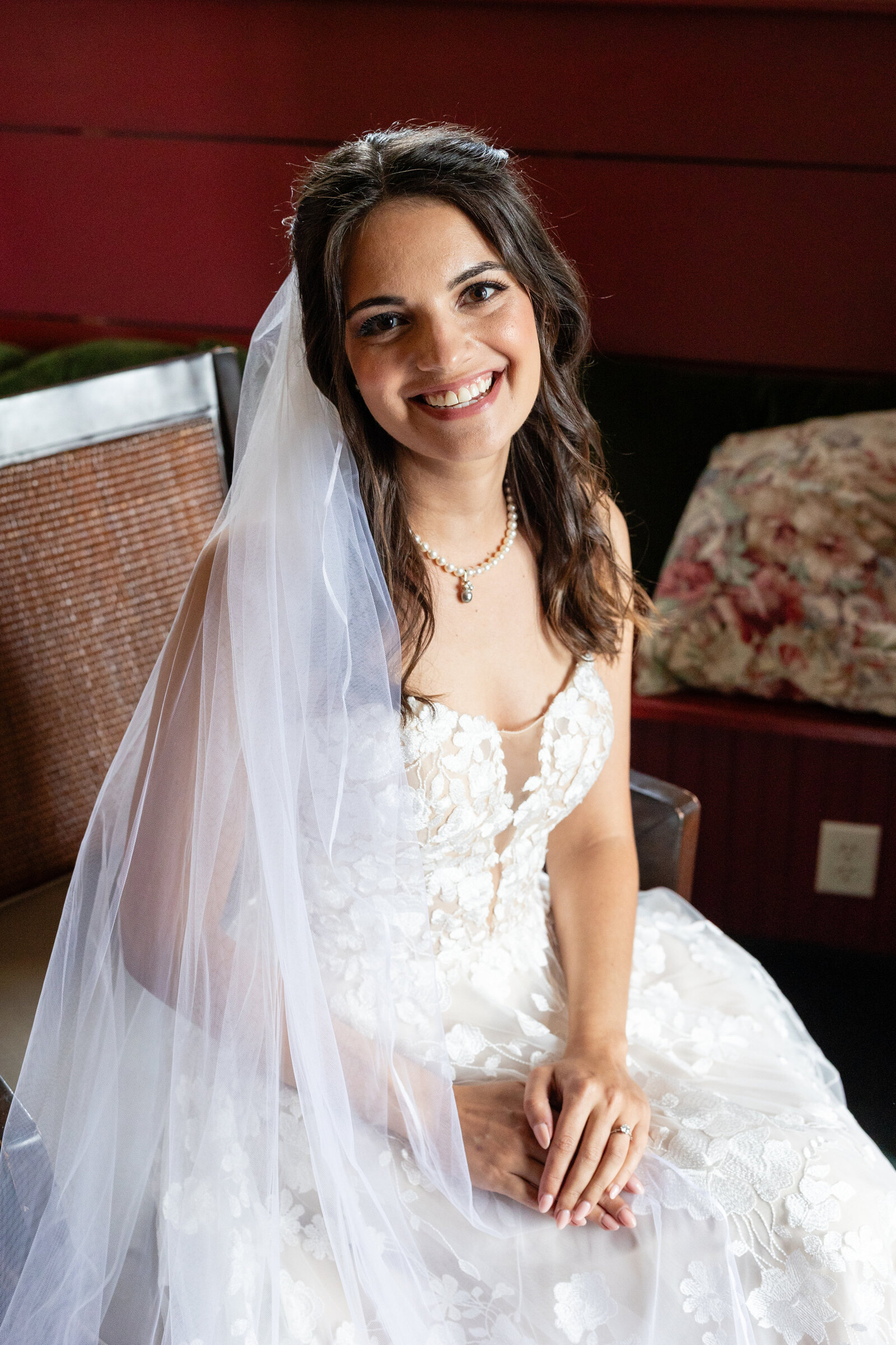 062423 Alex and Jacob Wedding2964