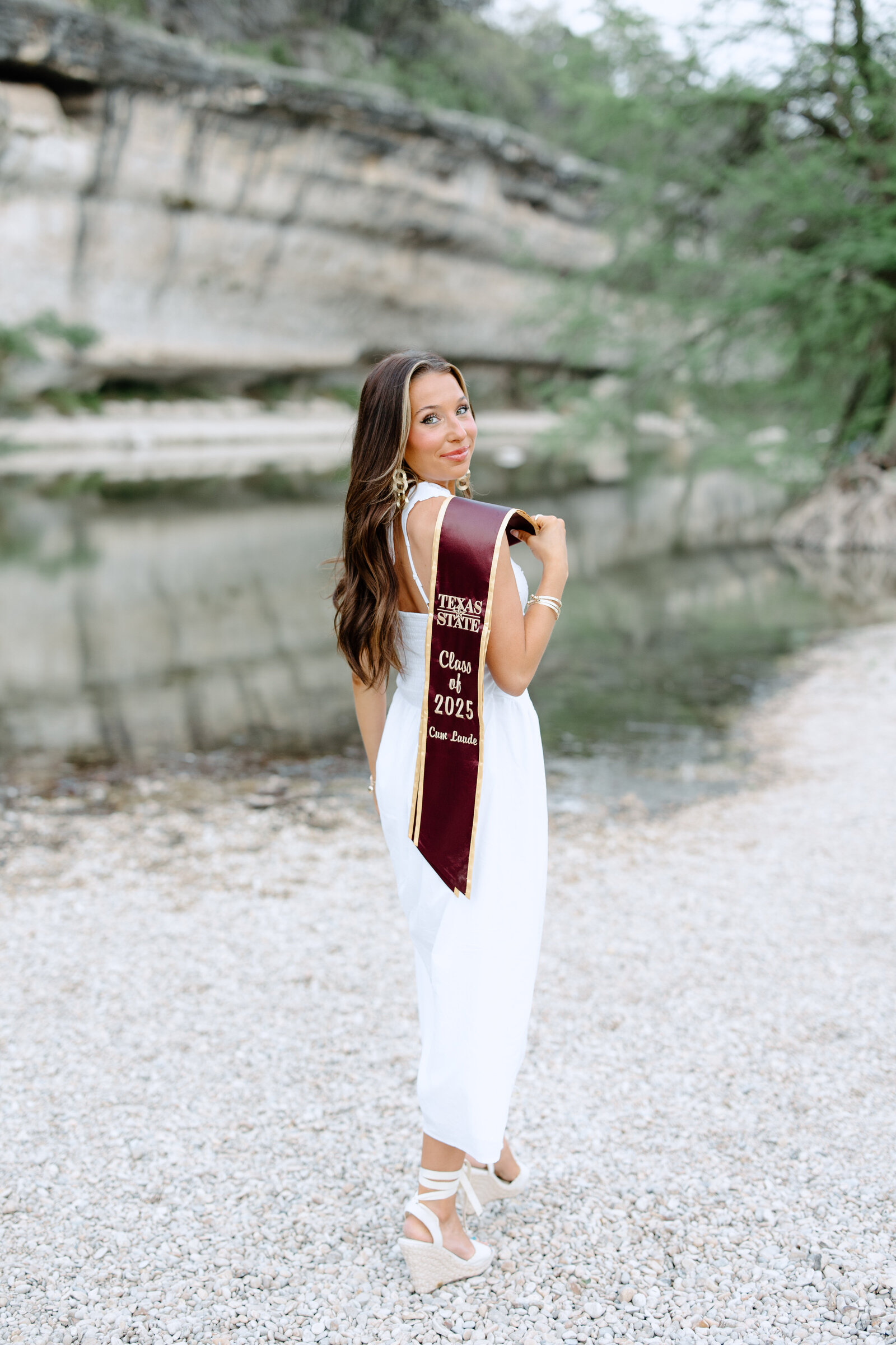 RaeganDugoshCap&Gown-31