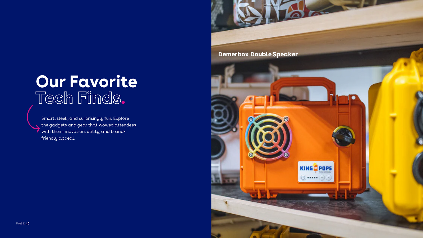 Halo Favorites_Page_40