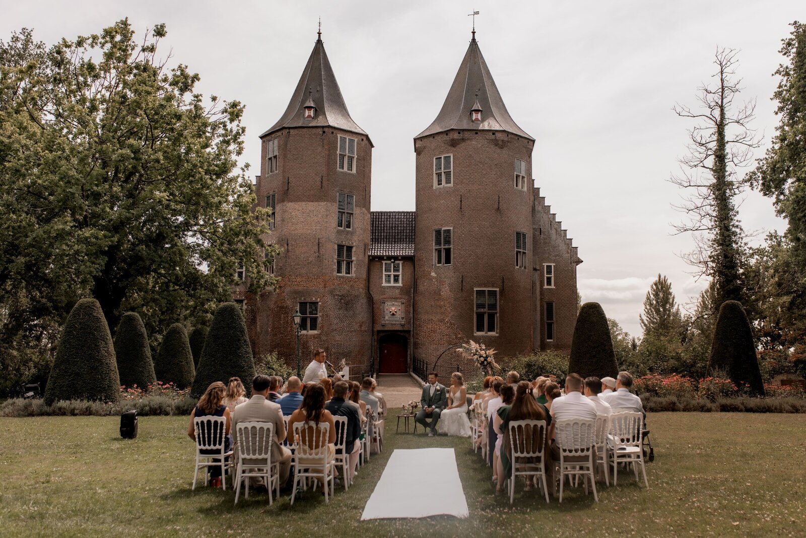 Danielle van Ommen Fotografie - trouwfotograaf Haarlem, Amsterdam, Hoofddorp, Noord Holland (266)