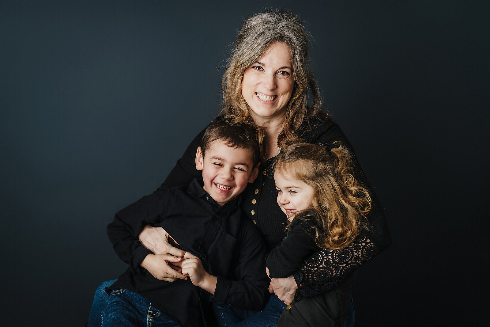 Family-Photographer-New-Hampshire-DSC_7037