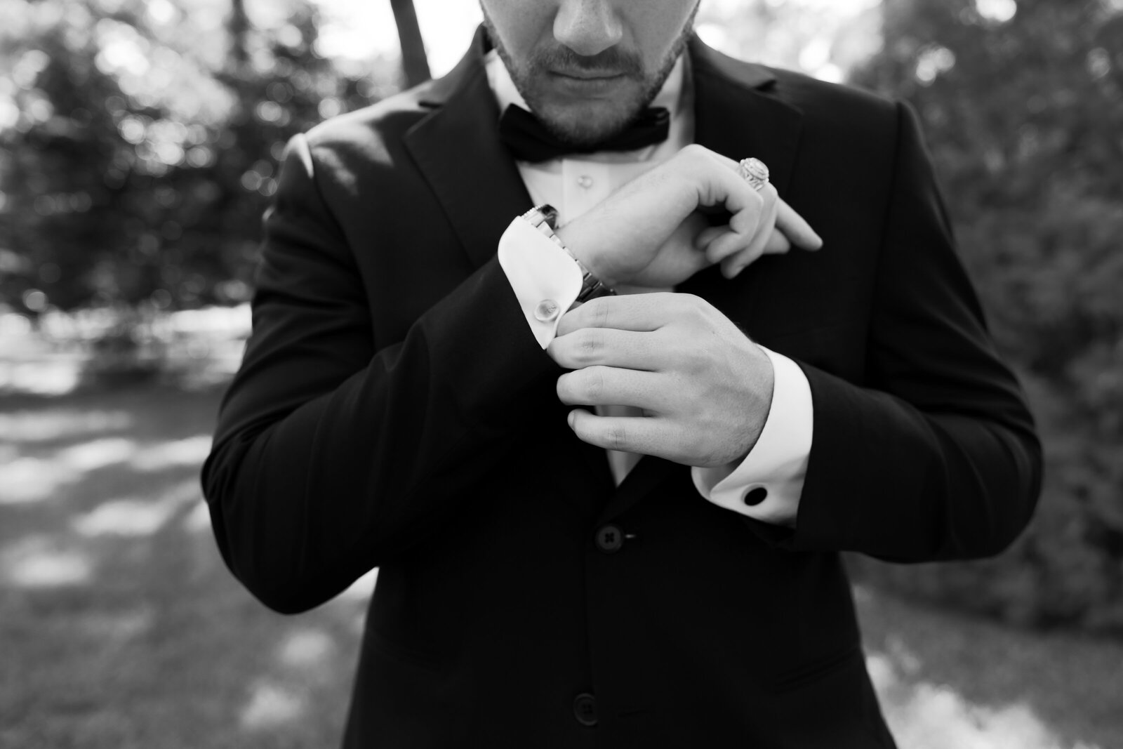 graysencameron_forever5wedding_stillsbytrinity-55