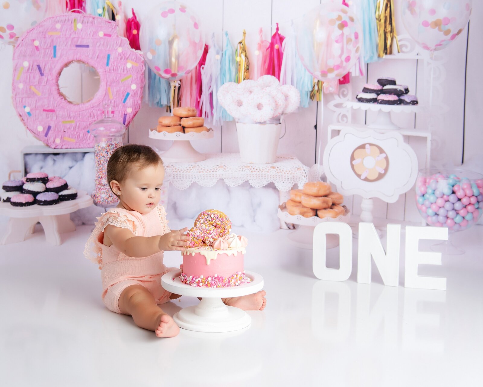 Julie Logan Photography: Pricing