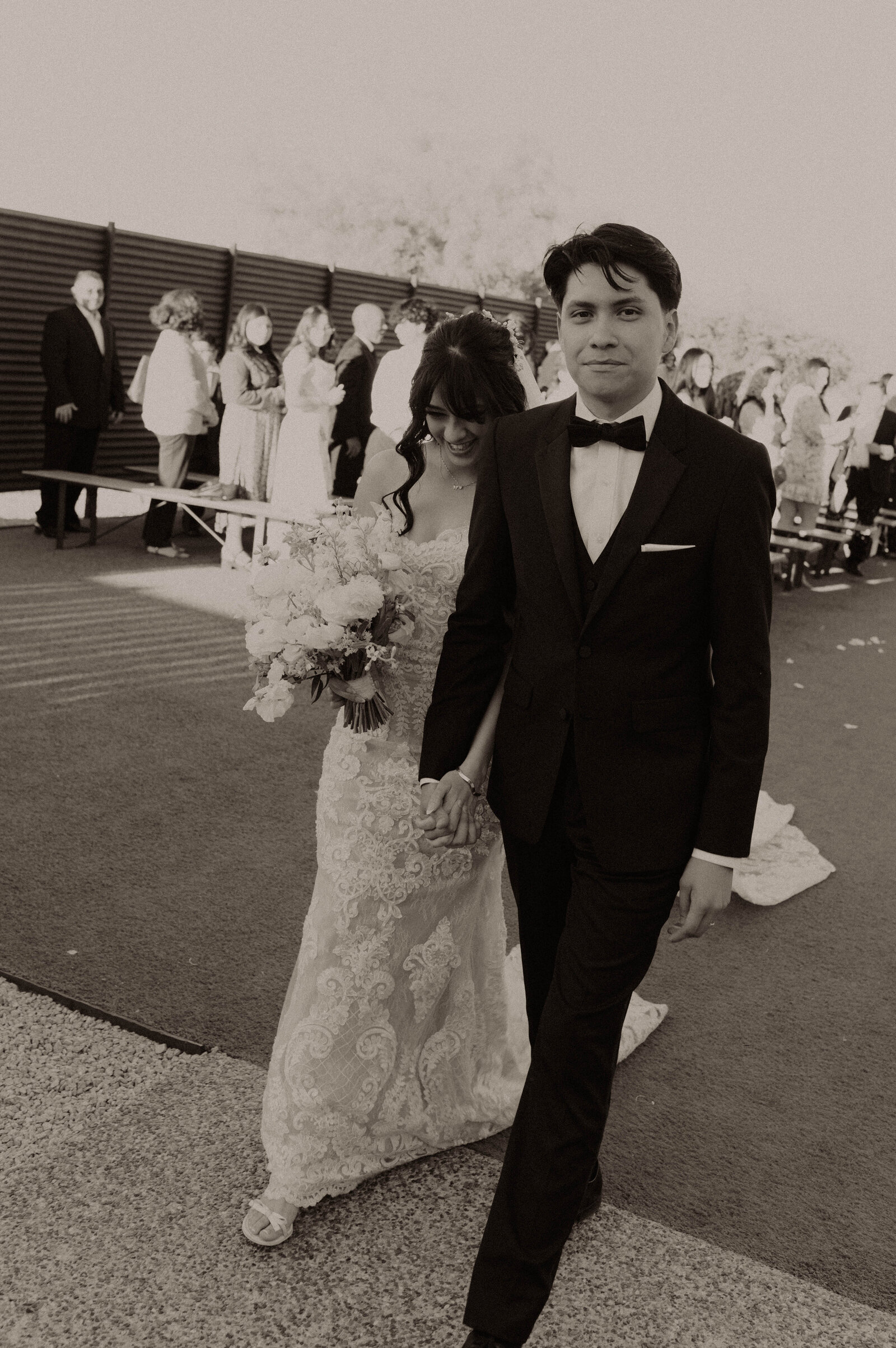 TheCarmonasWeddingAZ-690