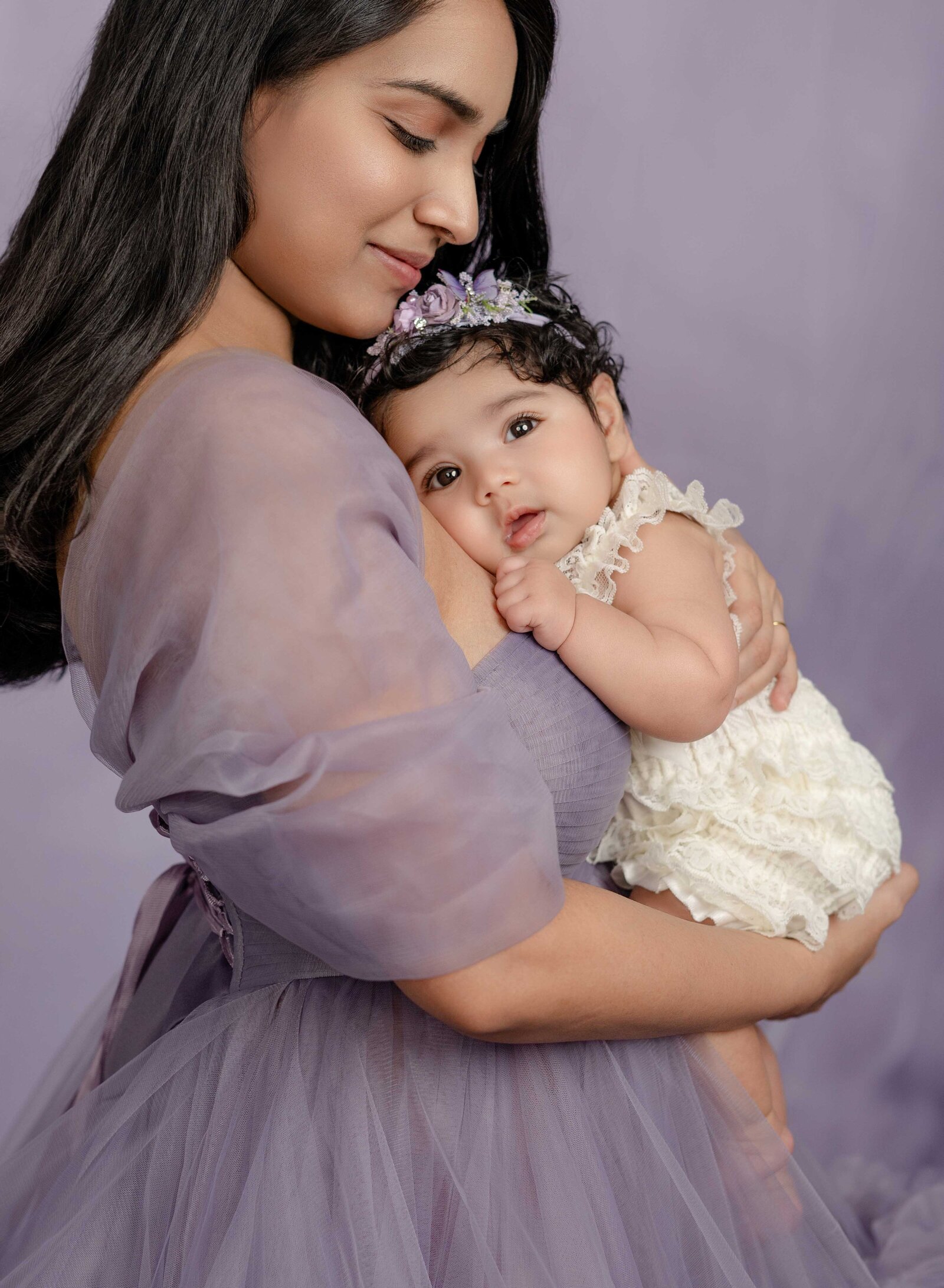 baby-photographer-Woodstock-GA