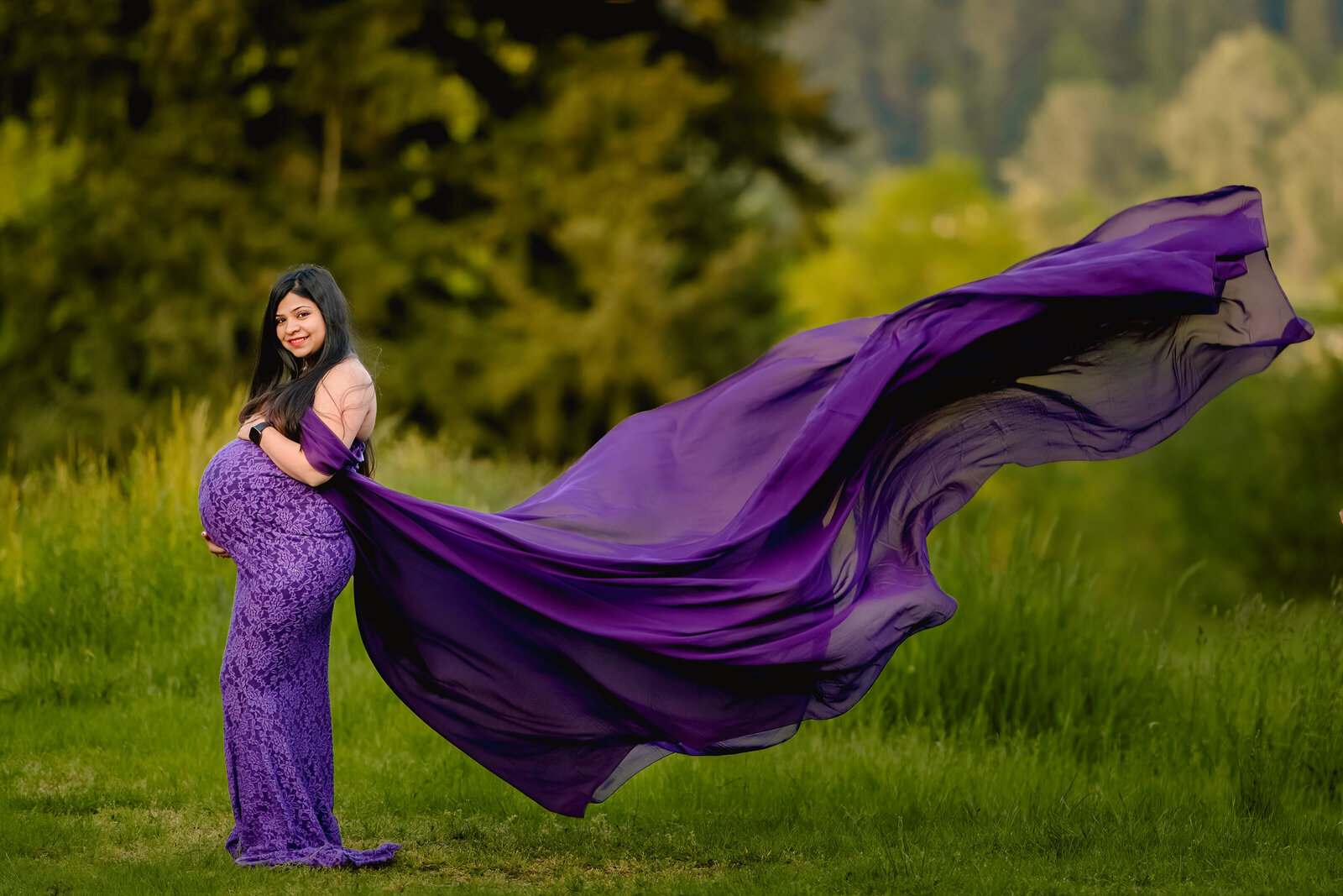 20220531-DSC_3579-Edit-2