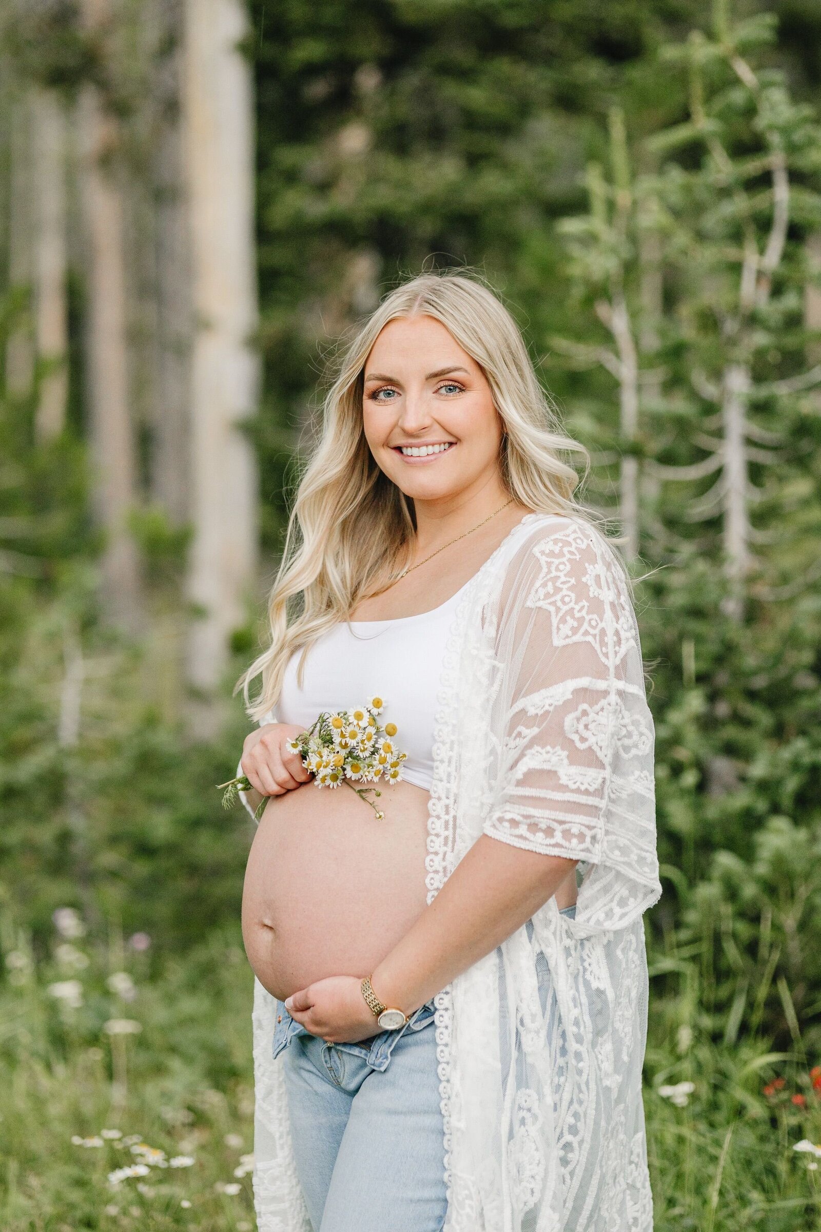FAMILY PICS REGIE ANN WITH KYLEE ANN STUDIOS0078