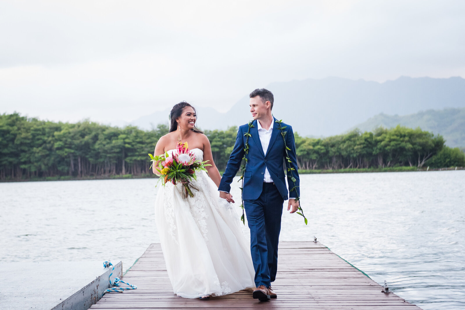 Oahu-Wedding-Photographer-7