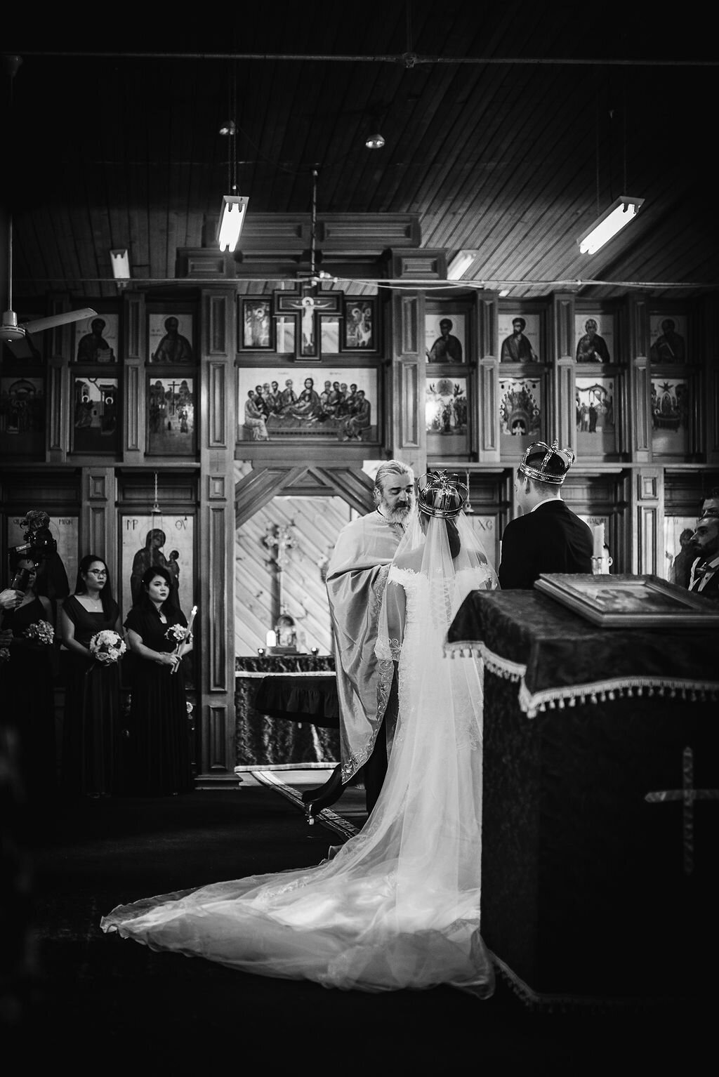 sydney-wedding-photographer-a3