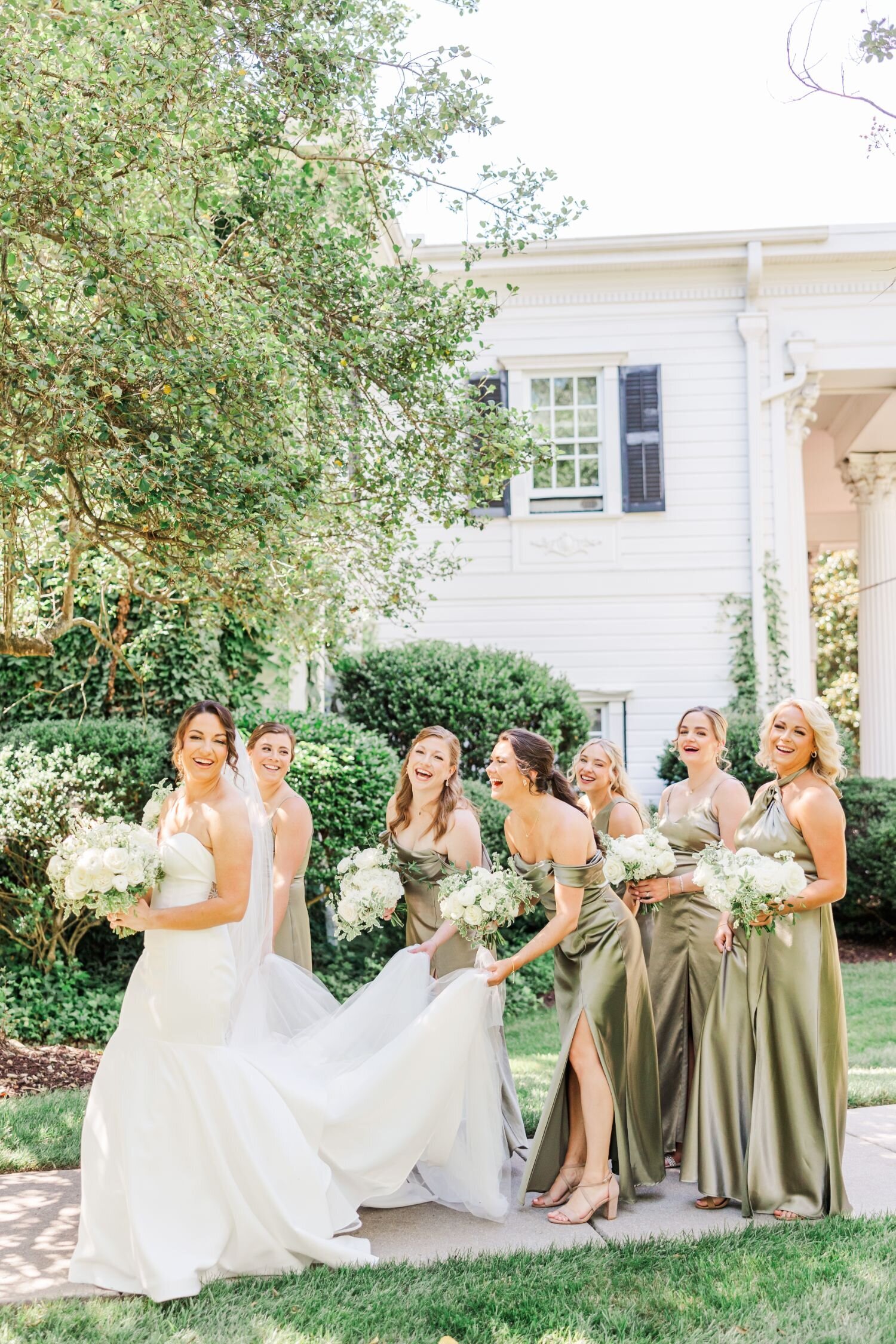 greenville-sc-wedding-planner-06