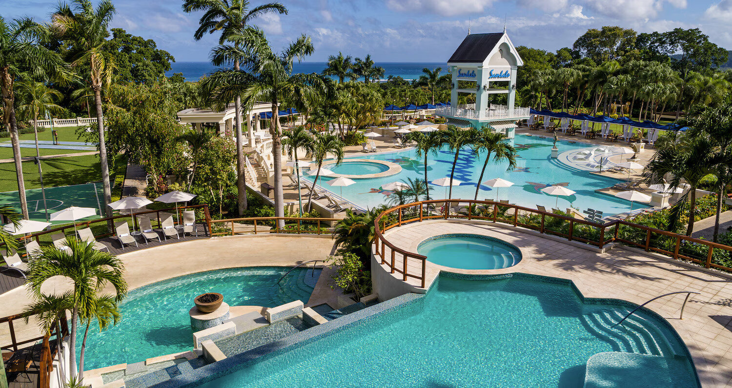 Sandals_Ochi_Pools_e44fa72dee