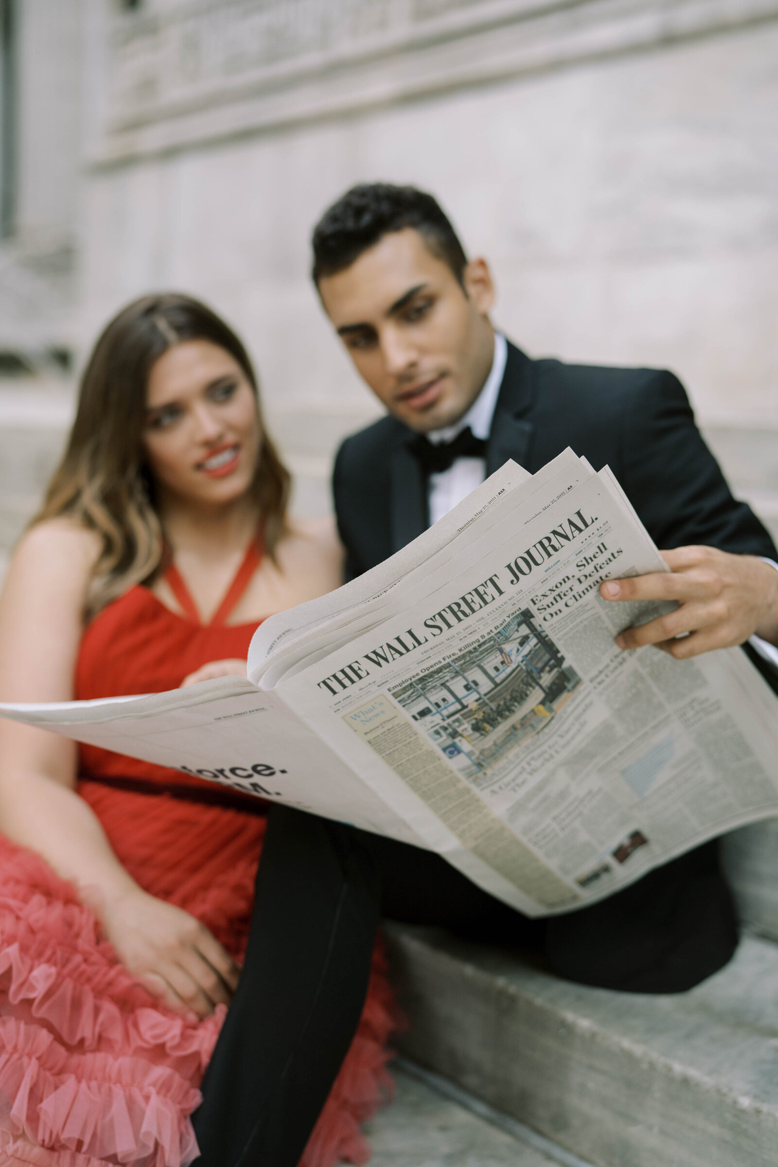 new-york-library-black-tie-engagement-nyc-haley-james-99