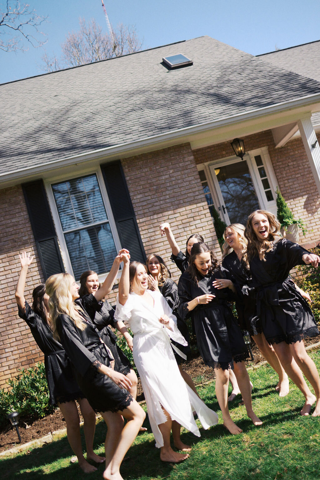 Nashville-Wedding-Photographer-224