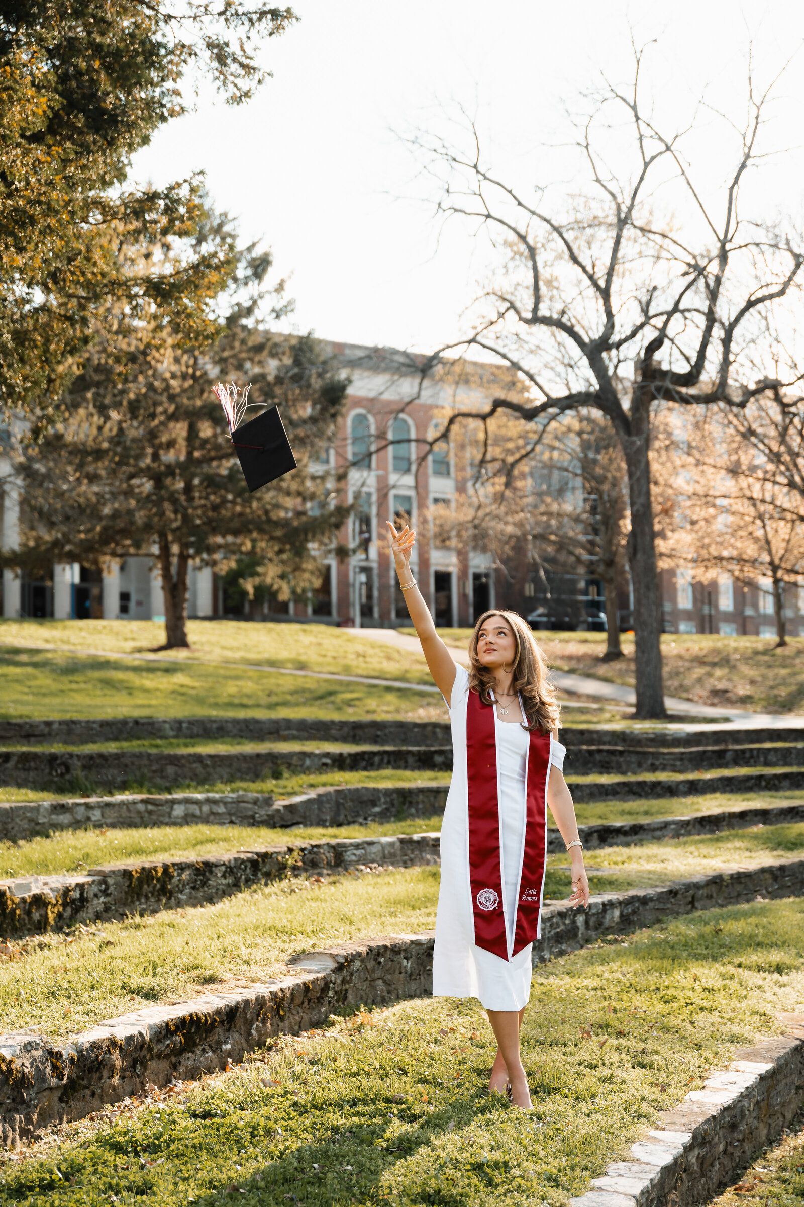 Amelia_Grad_ADB-14