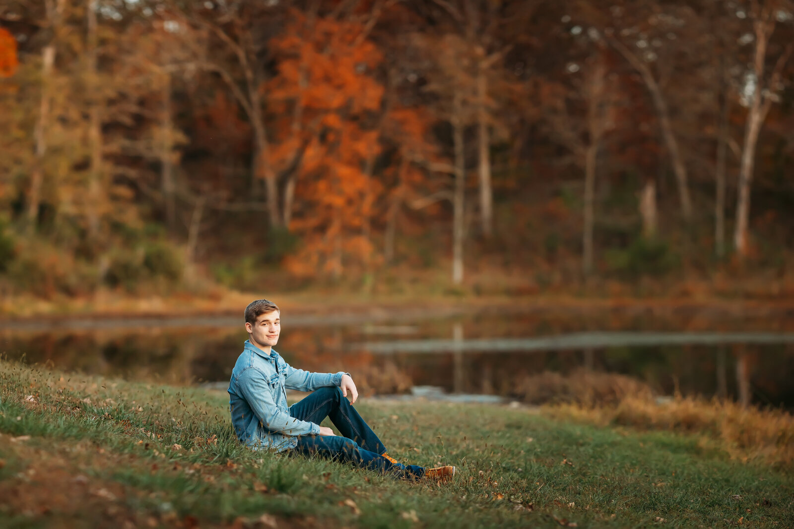 Gavin - Senior Pictures_26