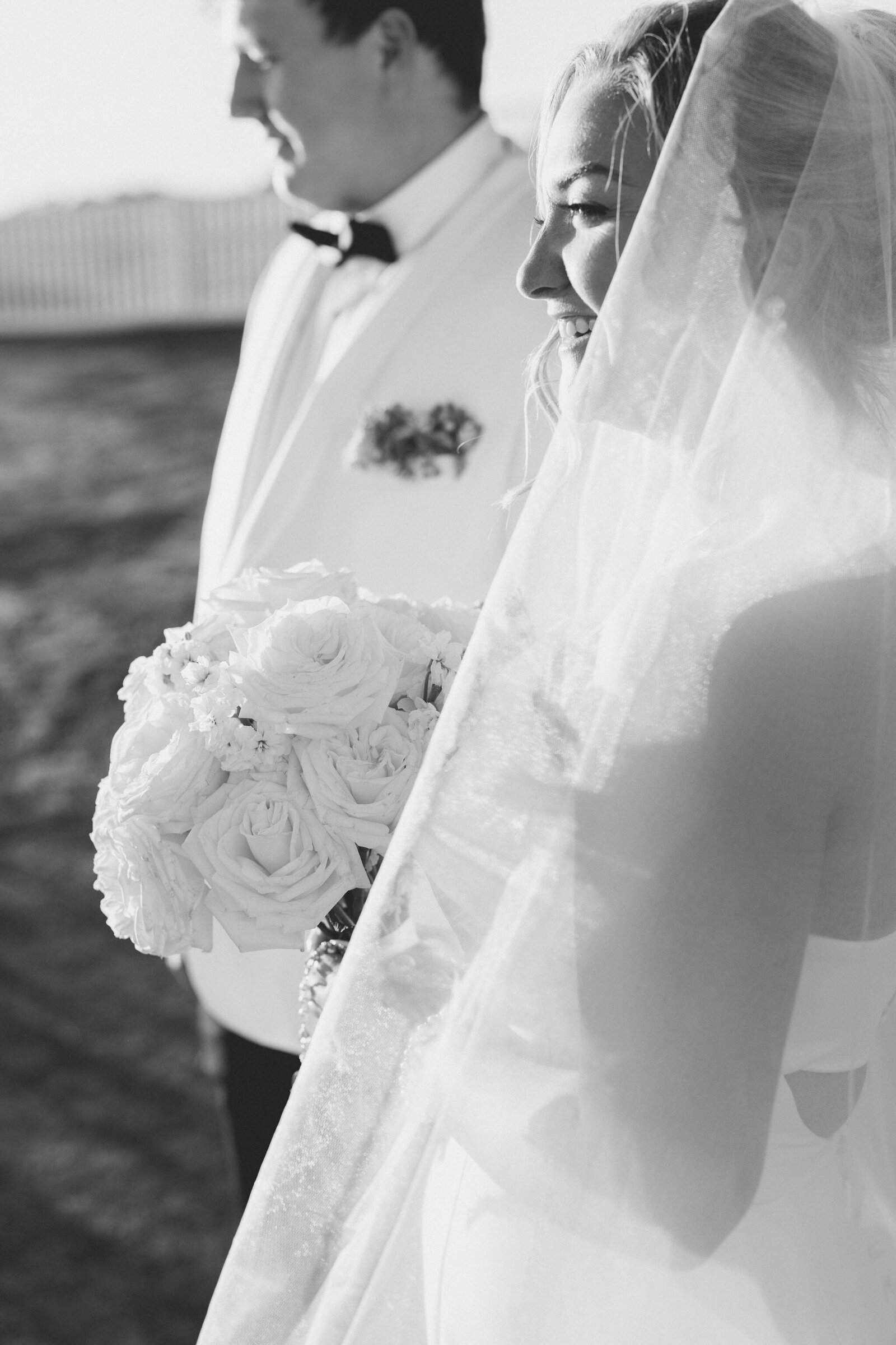 Rehoboth-Beach-Country-Club-Wedding-Photographer8551-2