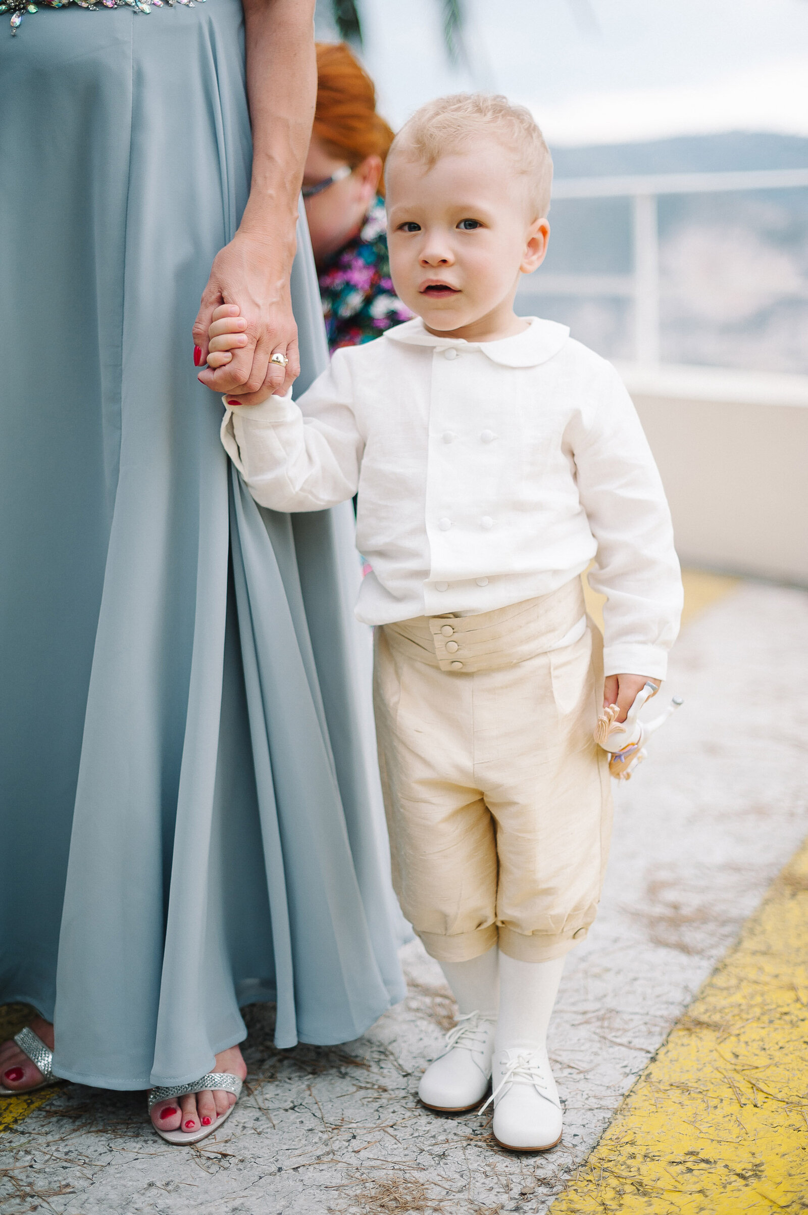 Tatyana Chaiko Wedding Photographer France Italy Greece-965