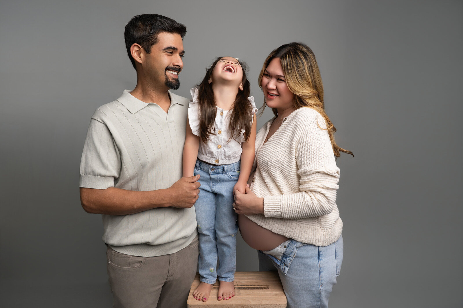 Alisha Maternity Portraits-March 2025-Sabrina Baxter Photography-Houston Photographer-color-121-E